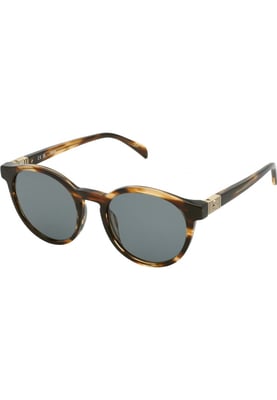 TOUS STOB89-5109RS STOB89 51 5109RS Sunglasses