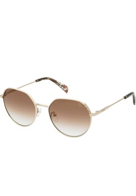 TOUS STO454-550F47 STO454 55 550F47 Sunglasses