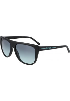 DKNY DK537S-005 DK537S 56 005 Zonnebril