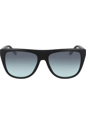 DKNY DK537S-005 DK537S 56 005 Zonnebril