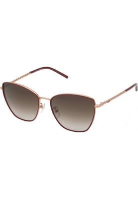TOUS STO459-5708FC STO459 57 5708FC Sunglasses