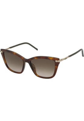 TOUS STOB87-540829 STOB87 54 540829 Sunglasses