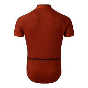 Dare 2B Heren Pedal It Out II Jersey (Arabische kruiden)