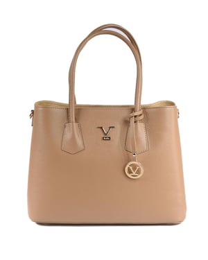 V Italia Womens Handbag
