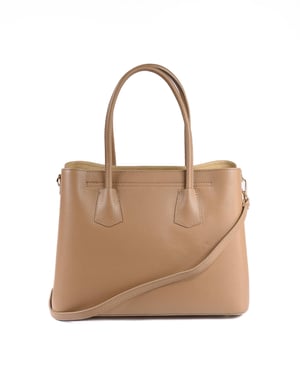 V Italia Womens Handbag
