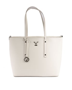 V Italia Womens Handbag
