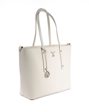 V Italia Womens Handbag