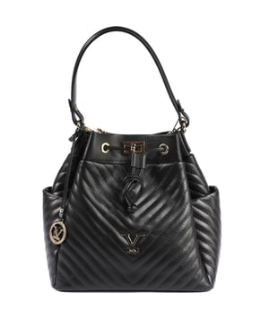 V Italia Womens Handbag