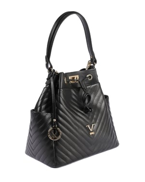 V Italia Womens Handbag