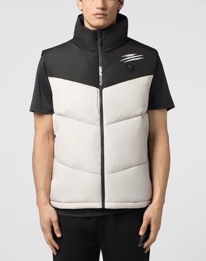 Kort Vest