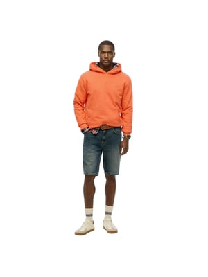 GBEssentieel