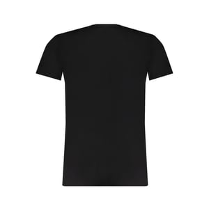 Greyhound Graphic Tee Short Sleeve Crew Neck