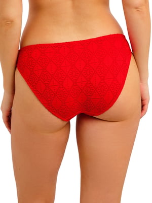 Nomad Nights Bikini Brief