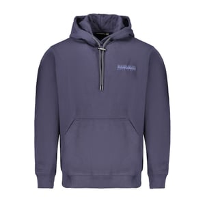 Hoodie Np0a4g7092c8
