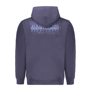 Hoodie Np0a4g7092c8