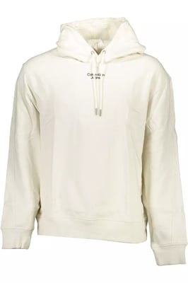 Relaxed Fit Hoodiemodel J30j300350