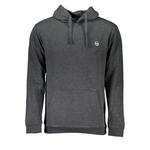 Hoodie St27684