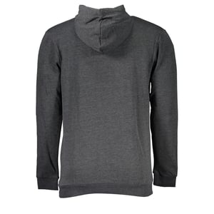 Hoodie St27684