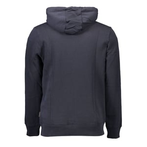 Napapijri Hoodie Sweatshirt