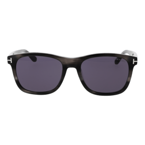 Tom Ford Zonnebril FT0595 20A 55