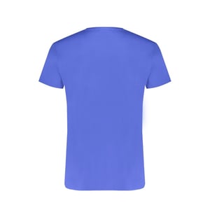 Greyhound Logo Shortsleeve Tee