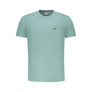 Polo T-shirt Korte Mouw