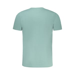 Polo T-shirt Korte Mouw