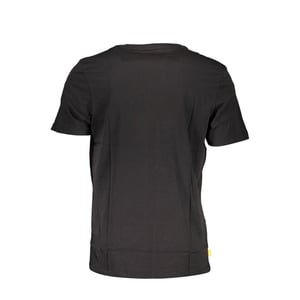 Timberland Boomlogo T-shirt