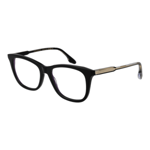 Victoria Beckham Glasögonbåge VB2649 001 54
