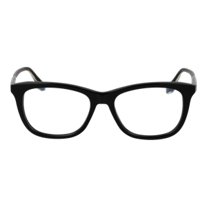 Victoria Beckham Glasögonbåge VB2649 001 54