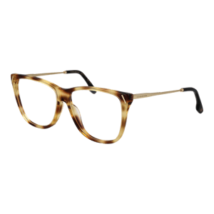 Victoria Beckham Glasögonbåge VB2636 222 56