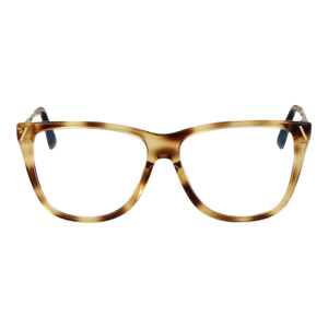 Victoria Beckham Glasögonbåge VB2636 222 56