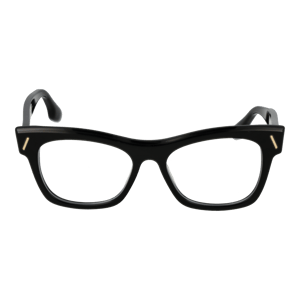 Victoria Beckham Glasögonbåge VB2634 001 51