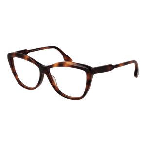 Victoria Beckham Glasögonbåge VB2627 215 57