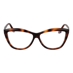 Victoria Beckham Glasögonbåge VB2627 215 57