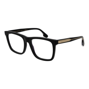 Victoria Beckham Glasögonbåge VB2670 001 53