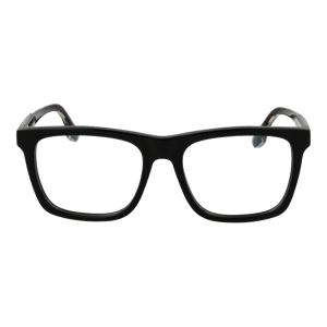 Victoria Beckham Glasögonbåge VB2670 001 53