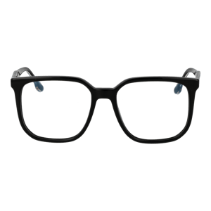 Victoria Beckham Glasögonbåge VB2673 001 54
