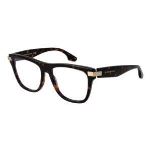 Victoria Beckham Glasögonbåge VB2676 234 53