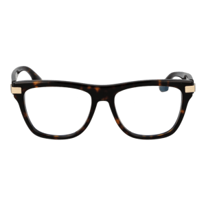 Victoria Beckham Glasögonbåge VB2676 234 53