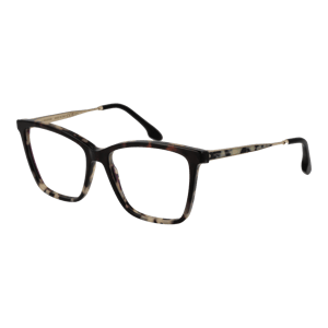 Victoria Beckham Glasögonbåge VB2647 062 54