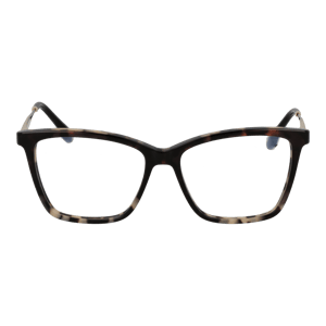 Victoria Beckham Glasögonbåge VB2647 062 54