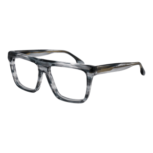 Victoria Beckham Glasögonbåge VB2678 035 54