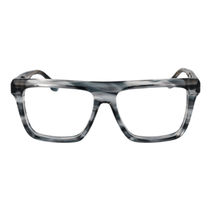 Victoria Beckham Glasögonbåge VB2678 035 54
