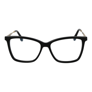 Victoria Beckham Glasögonbåge VB2647 001 54