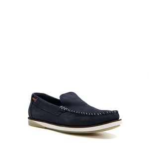 Timberland Mens Venetian - Whipstitch Loafers