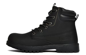 Smith's American 1906 Rebar Mens Boots