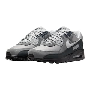 Nike Air Max 90 Men’s Trainers Anthracite/Smoke Grey/Photon Dust