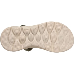 Skechers GO WALK Flex Illuminate Textil Herr Sage Clogs