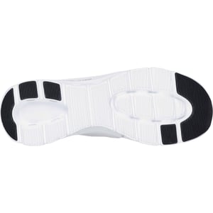 Skechers Glide-Step Pro Polyester Herrskor Vita
